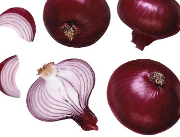Red-Onion-for-Plants