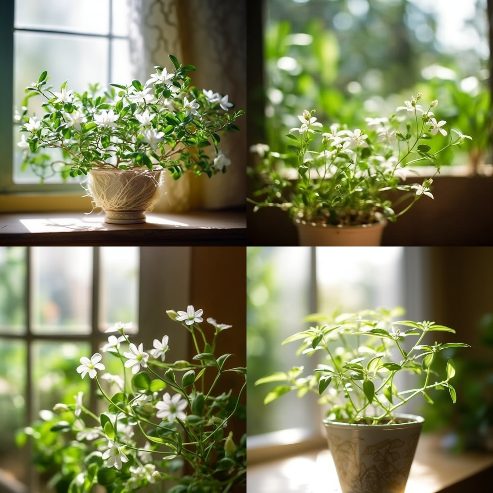 jasmine plant main